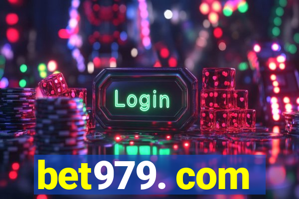 bet979. com